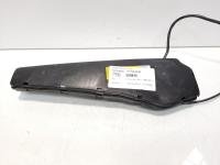 Airbag scaun stanga fata, cod 87715361908X, Bmw 3 (E90) (idi:559845)