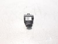 Camera haion, Land Rover Range Rover 4 (L405) (idi:562902)