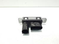 Releu bujii, cod FPLA-12B533-BD, Land Rover Range Rover Sport (L494) 3.0 diesel, 306DT (idi:562468)