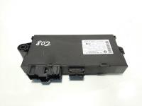 Modul confort, cod 9237047-01, Bmw 3 Touring (E91) (idi:562779)