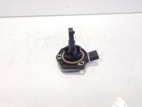 Sonda nivel baie ulei, cod 1J0907660C, VW Golf 5 (1K1), 1.9 TDI, BKC (id:562954)