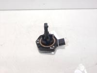 Sonda nivel baie ulei, cod 1J0907660C, Skoda Octavia 2 (1Z3), 1.9 TDI, BXE (id:562966)