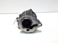 Pompa vacuum, cod 8200327149, Renault Megane 2, 1.5 DCI, K9K729 (id:558805)