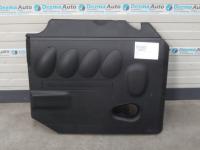 Cod oem: 7M5Q-6N041-AC, capac motor Ford Focus 2 sedan (DA) 2.0tdci