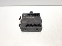 Modul usa stanga, cod A2129004002, Mercedes Clasa C (W204) (idi:559663)