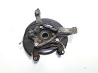 Fuzeta stanga fata, Opel Insignia A Combi, 2.0 CDTI, A20DTH (idi:559753)