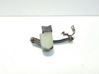 Senzor nivel balast xenon, cod 8E0907503, Audi A4 (8EC, B7) (idi:558700)