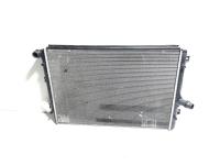 Radiator racire apa, cod 1K0121251AB, Vw Golf 6 Variant (AJ5), 1.6 TDI, CAY (id:563461)