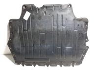 Scut motor, cod 5C0825237B, VW Jetta 4 (6Z), 2.0 TDI, CUUA (id:563356)