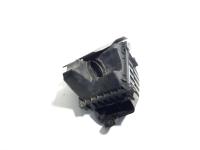 Carcasa filtru aer, cod 03G133837, Seat Exeo ST (3R5) 2.0 TDI, CJC (id:563246)