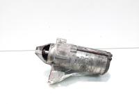 Electromotor, cod 9646694080, Peugeot 1007, 1.6 HDI, 9HZ, 5 vit man (idi:562188)