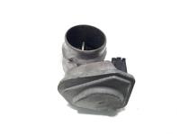 Clapeta acceleratie, cod 780437301, Bmw 3 Cabriolet (E93), 2.0 diesel. N47D20A (idi:562215)