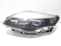 Far dreapta cu lupa, cod 260603029R, Renault Laguna 3 (id:563568)