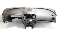 Plansa bord, Opel Insignia A Sports Tourer (idi:559767)