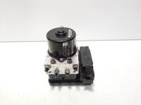 Unitate control ABS, cod 1K0614517AD, Skoda Octavia 2 (1Z3)  (idi:562679)