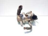 Racitor gaze, cod 04L131512AA, VW Jetta 4 (6Z), 2.0 TDI, CUUB (idi:562237)