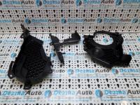 Cod oem: 9655399580, set capac distributie Ford Focus 2 sedan (DA) 2.0tdci