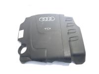 Capac protectie motor, cod 03L103925L, Audi A4 (8K2, B8), 2.0 TDI, CAG (id:563633)