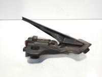 Pedala acceleratie, cod 1K1721503P, Skoda Octavia 2 (1Z3) (idi:562720)