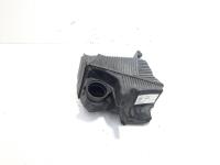 Carcasa filtru aer, cod 8200369775, Renault Scenic 2, 1.9 DCI, F9Q812 (id:563699)