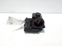 Clapeta acceleratie, cod 161A04572R, Renault Megane 3 Combi, 1.6 DCI, R9M402 (idi:562419)