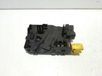 Modul coloana volan, cod 1K0953549BC, Vw Touran (1T1, 1T2) (id:563677)