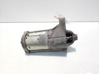 Electromotor, cod 233001375R, Renault Megane 3 Combi, 1.6 DCI, R9M402, 6 vit man (idi:562422)