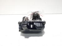 EGR, cod 147101478R, Renault Megane 3 Coupe, 1.6 DCI, R9M402 (idi:562424)