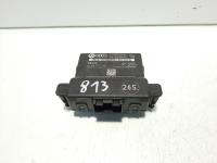 Modul control central, cod 3C0907530H, Vw Passat Variant (3C5) (id:563867)