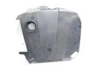 Capac protectie motor, cod A6460161824, Mercedes Clasa C T-Model (S203) (id:563912)