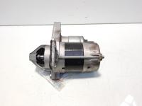 Electromotor, cod 233009161R, Renault Captur, 0.9 TCE, H4B400, cutie automata (idi:562429)