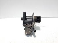 EGR, cod 8200846454, Dacia Logan Pick-up (US), 1.5 DCI, K9K892 (idi:562916)