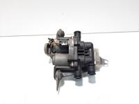 Preincalzitor apa, Bmw X5 (E53), 3.0 diesel, 306D1 (id:563960)