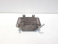 Radiator racitor combustibil, cod 2247411, Bmw X5 (E53) 3.0 diesel, 306D1 (id:563954)