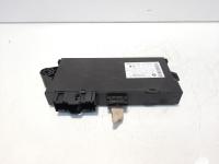 Modul control, cod 6943834-01, Bmw 1 (E81, E87) (id:564098)