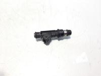 Injector, cod 25317316, Opel Astra G Sedan (F69), 1.6 benz, Z16SE (id:564052)