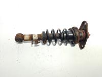 Amortizor spate, cod 6764912, Mini Cooper Cabrio (R52) 1.6 16v benz, W10B16AB (idi:559535)