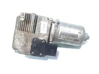 Motoras stergatoare fata, cod 8K1955119A, Audi A4 (8K2, B8) (idi:555830)