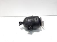 Vas lichid servo, cod 4F0422371D, Audi A4 (8K2, B8) (idi:555834)