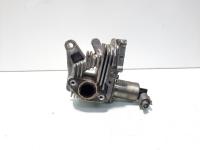 EGR, cod 70007504, Renault Megane 2 Coupe-Cabriolet, 1.9 DCI, F9Q (idi:562944)