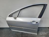 Usa stanga fata, Peugeot 407 SW (id:559981)
