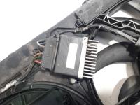 Releu ventilator racire, Audi A5 (8T3), 1.8 TFSI, CDHB (idi:555846)