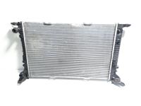 Radiator racire apa, Audi A5 (8T3) 1.8 TFSI, CDHB (idi:555848)