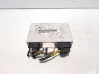 Modul senzori parcare, cod 6982397, Bmw 1 (E81, E87)