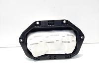 Airbag pasager, cod GM20955173, Opel Insignia A (id:564276)