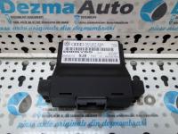 Modul control central, 1K0907530L, Vw Golf 5 Variant (1K5) 2.0tdi, BKD