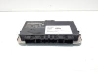 Calculator lumini, cod 9236460, Bmw 5 (F10) (id:564217)