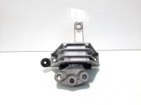 Tampon motor, Opel Insignia A, 2.0 CDTI, A20DTH (id:564360)