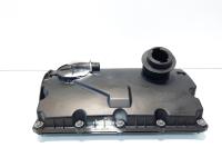 Capac culbutori, cod 038103469AD, VW Golf 4 (1J1), 1.9 TDI, AXR (id:564523)