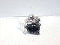 Egr, cod 038131501AF, Vw Jetta 3 (1K2) 1.9 TDI, BXE (id:564525)